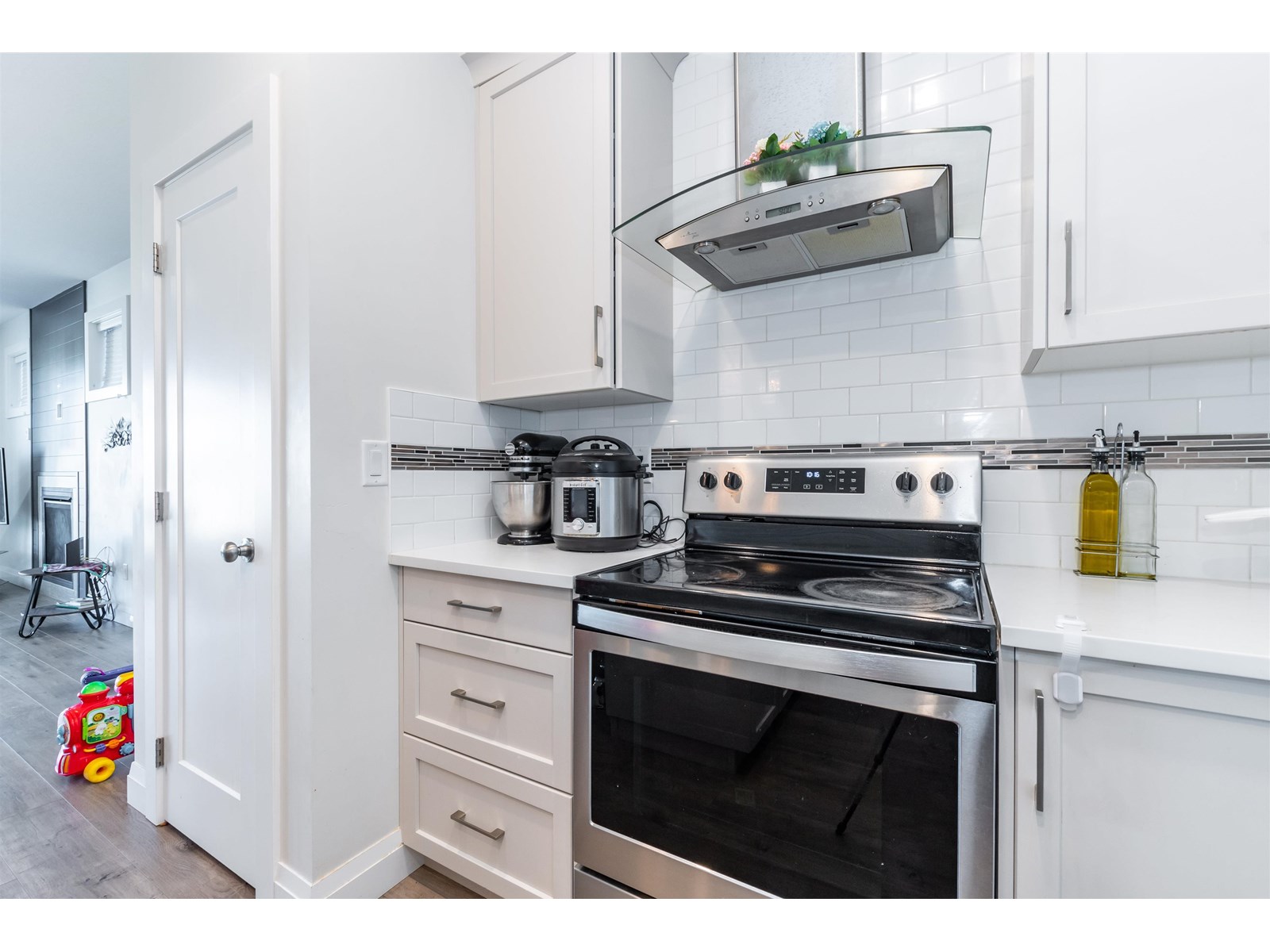 Photo 14 of 47190 Sylvan Drive Promontory, Chilliwack BC