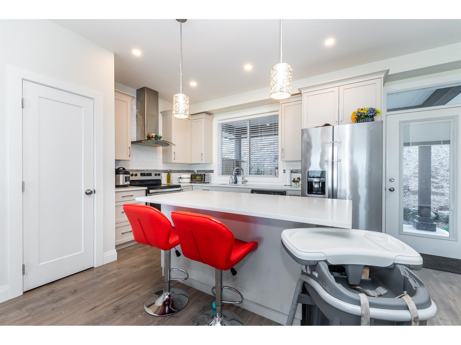 Photo 11 of 47190 Sylvan Drive Promontory, Chilliwack BC