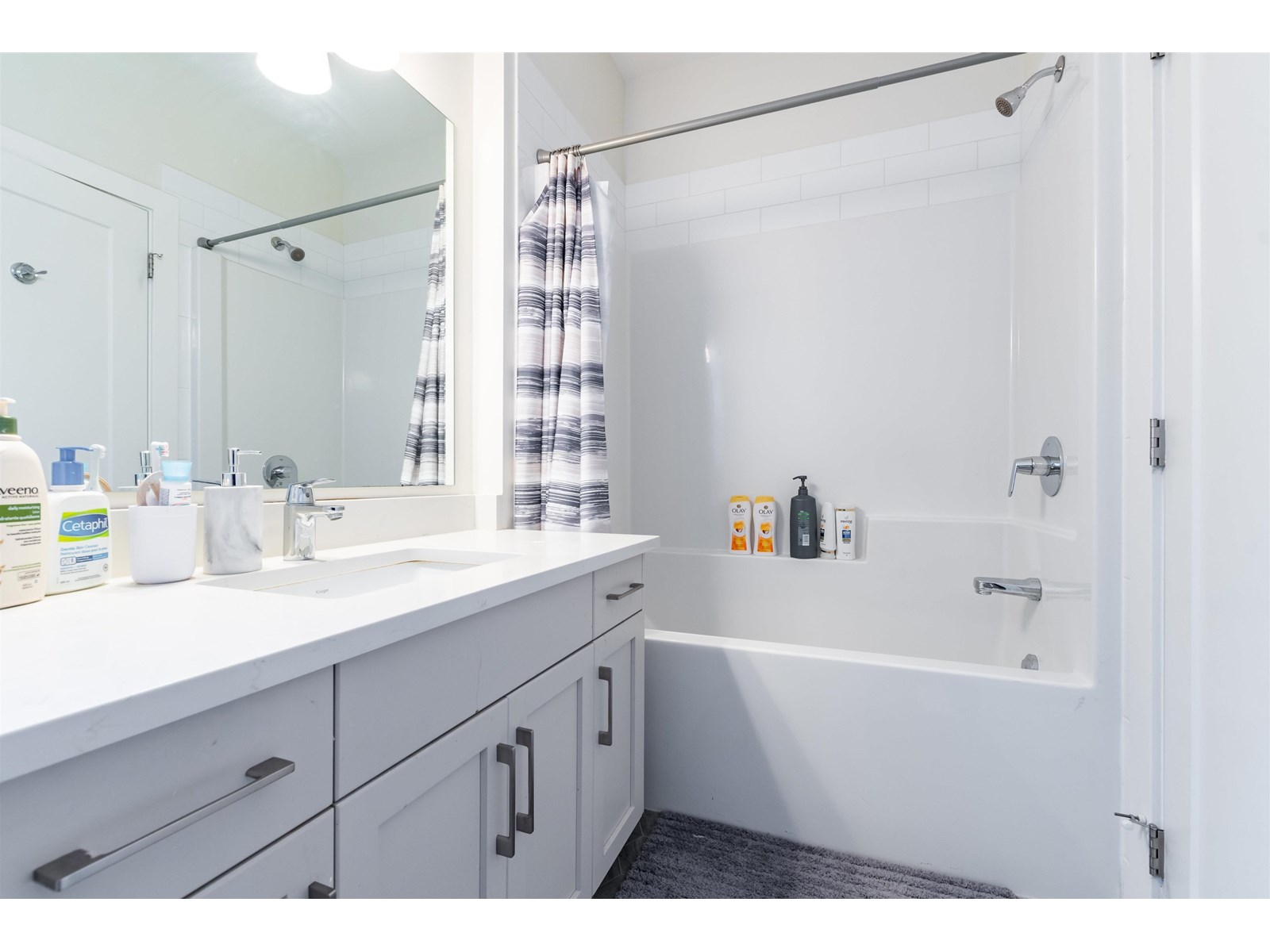 Photo 21 of 47190 Sylvan Drive Promontory, Chilliwack BC