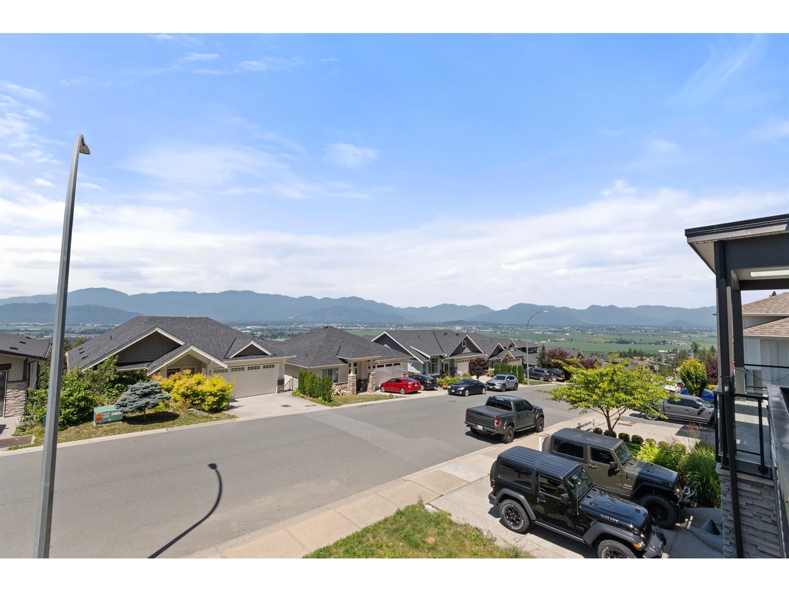 Photo 18 of 47190 Sylvan Drive Promontory, Chilliwack BC