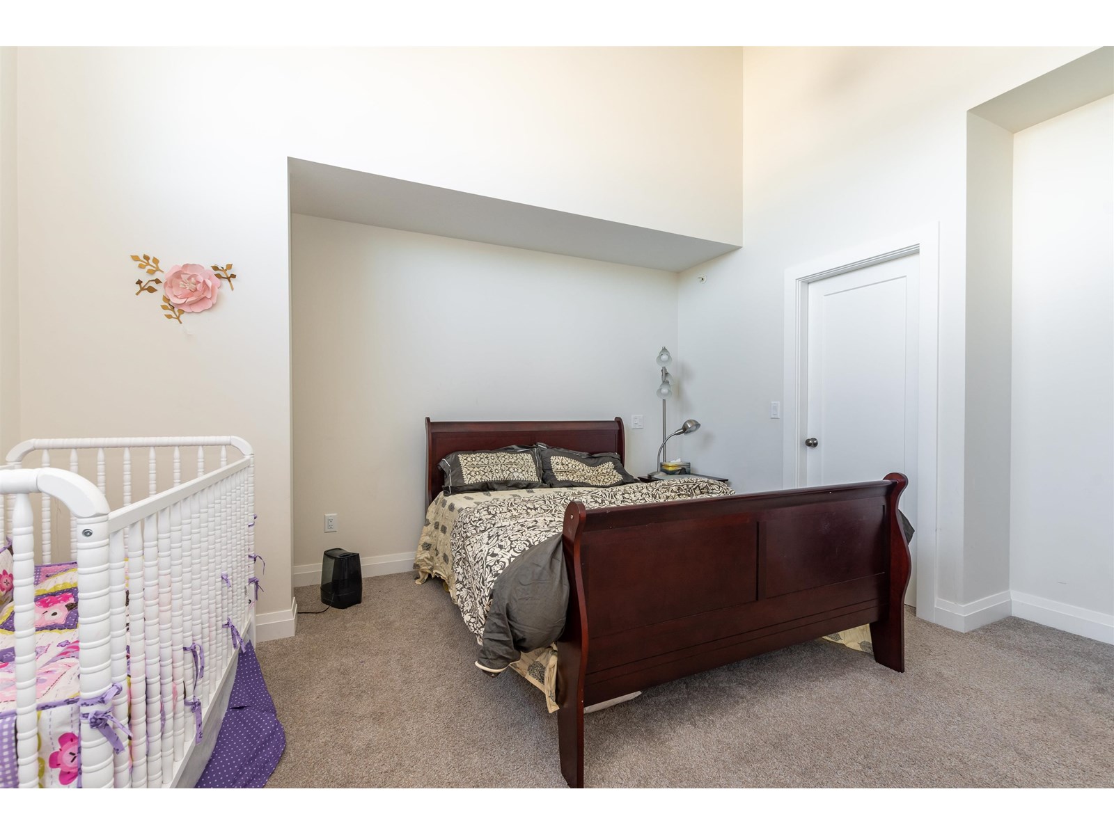 Photo 24 of 47190 Sylvan Drive Promontory, Chilliwack BC