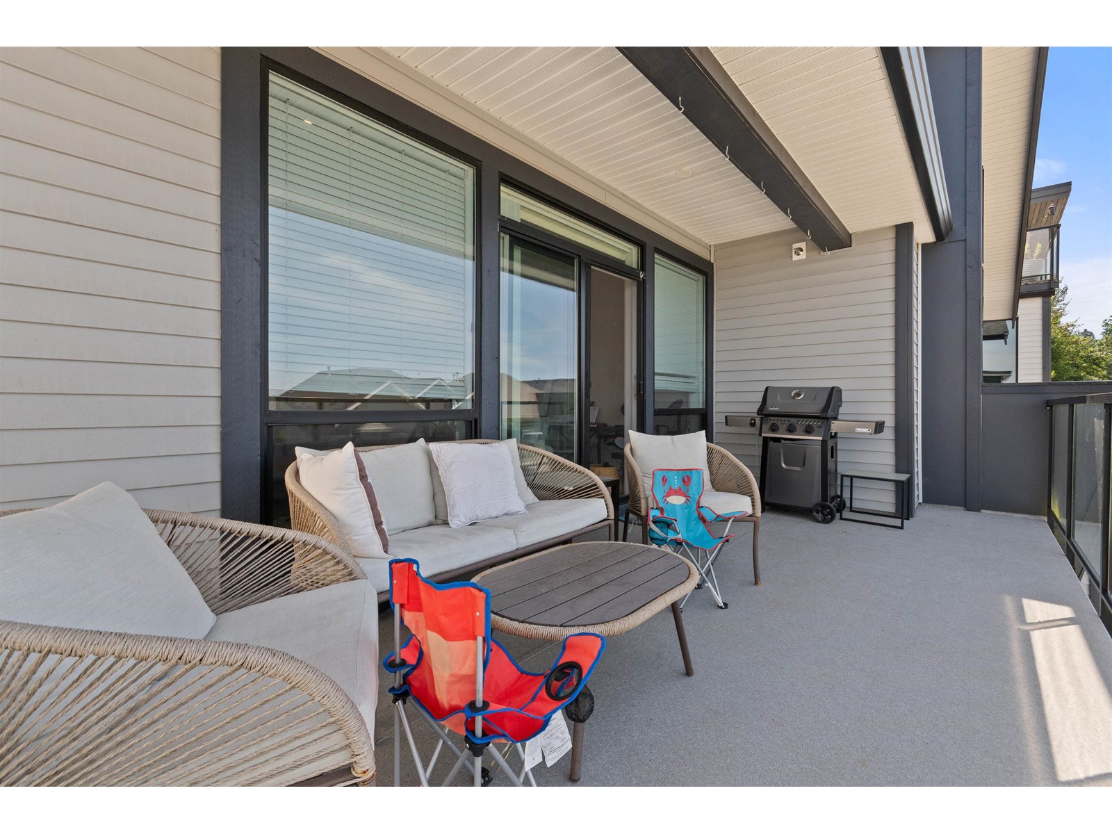 Photo 17 of 47190 Sylvan Drive Promontory, Chilliwack BC