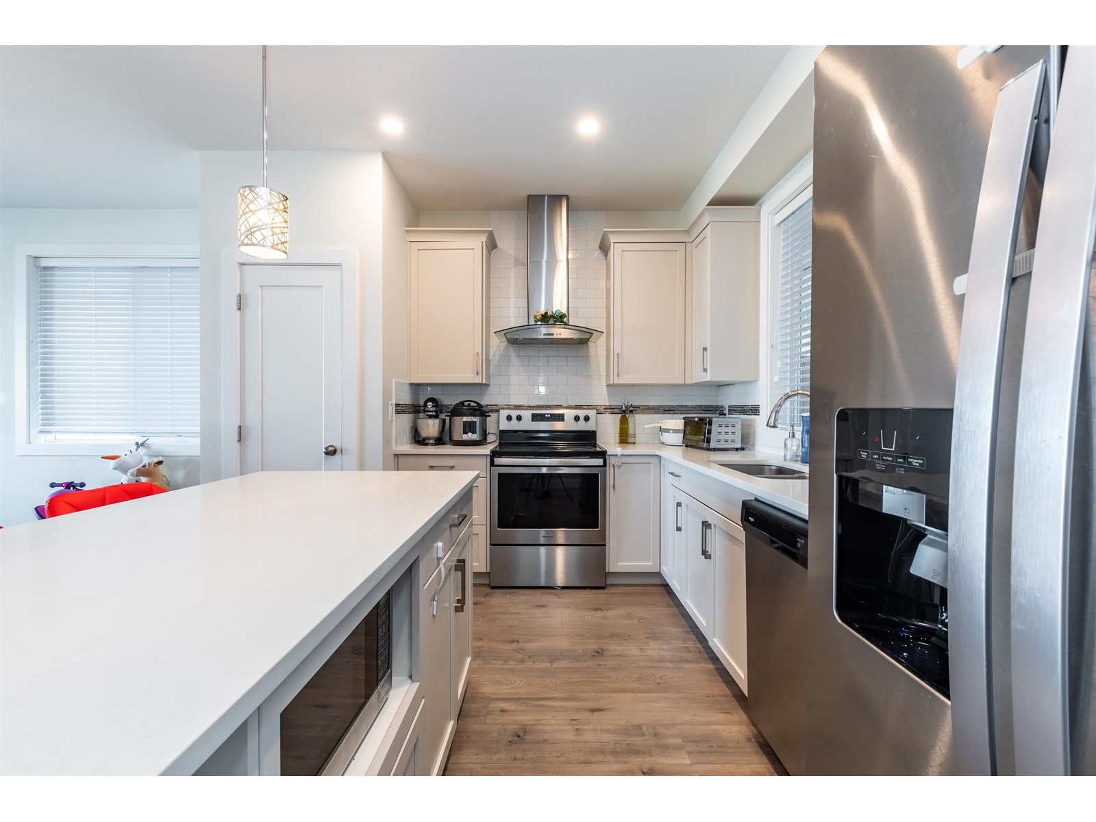 Photo 15 of 47190 Sylvan Drive Promontory, Chilliwack BC