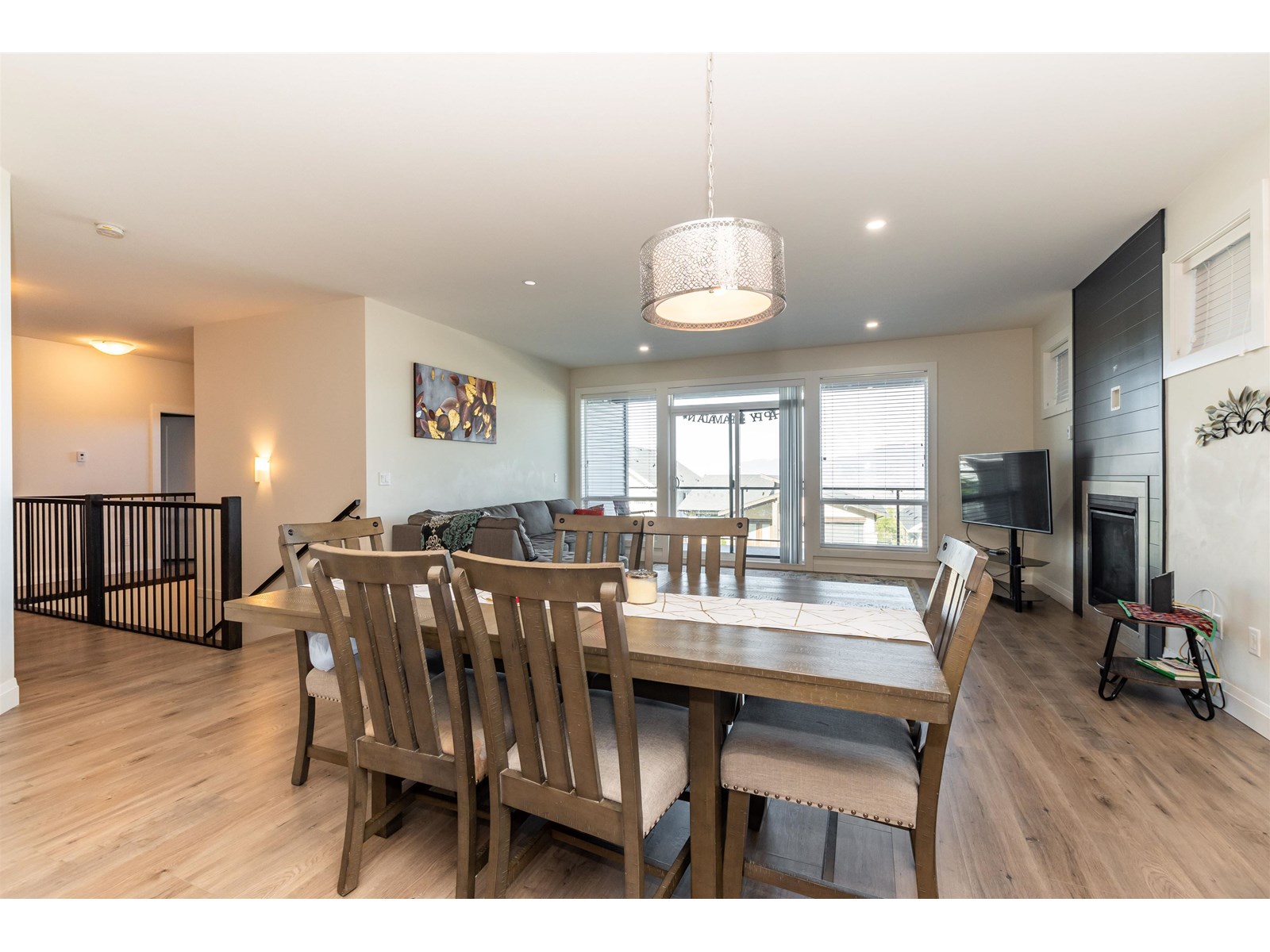 Photo 10 of 47190 Sylvan Drive Promontory, Chilliwack BC