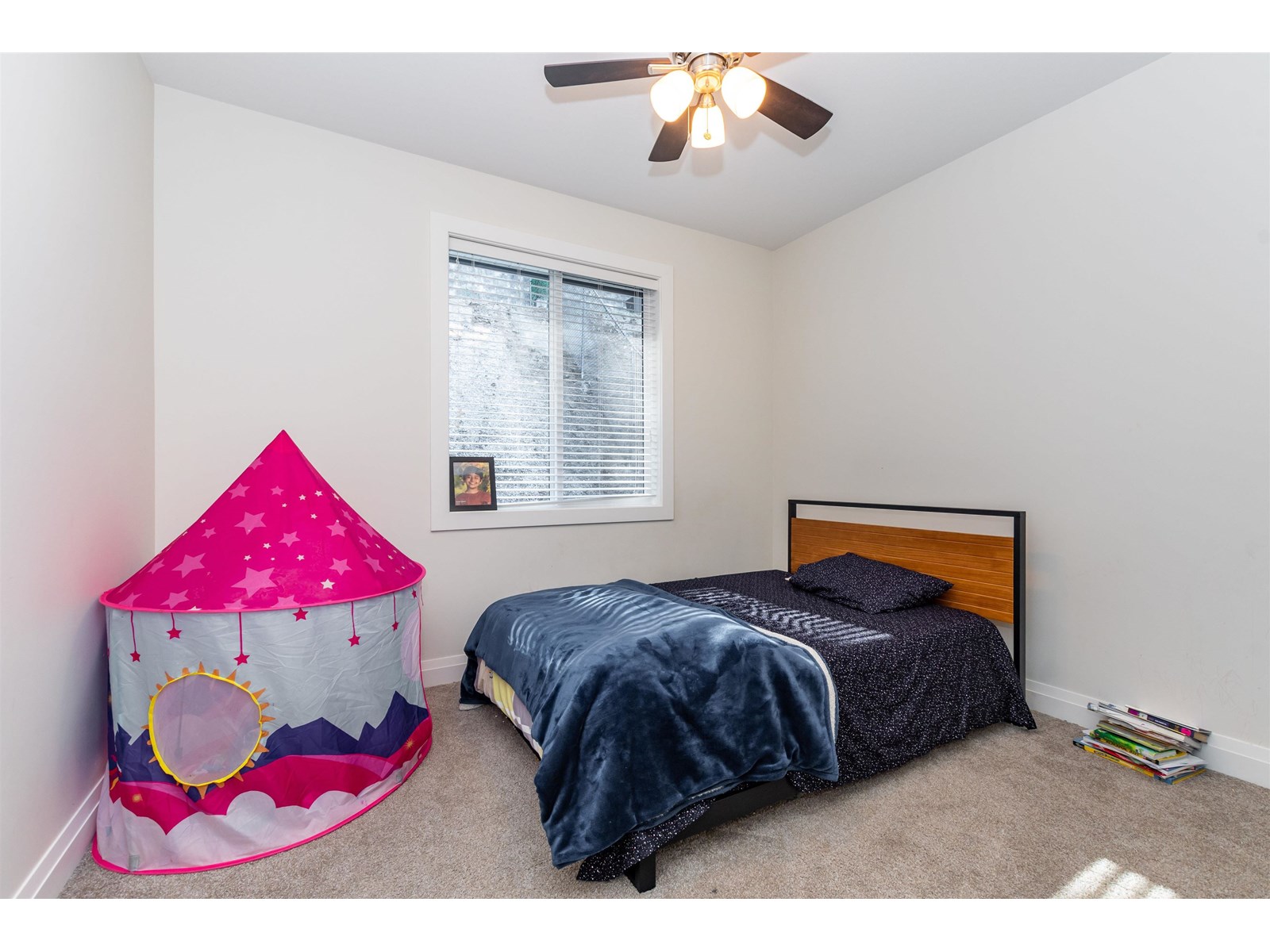 Photo 20 of 47190 Sylvan Drive Promontory, Chilliwack BC