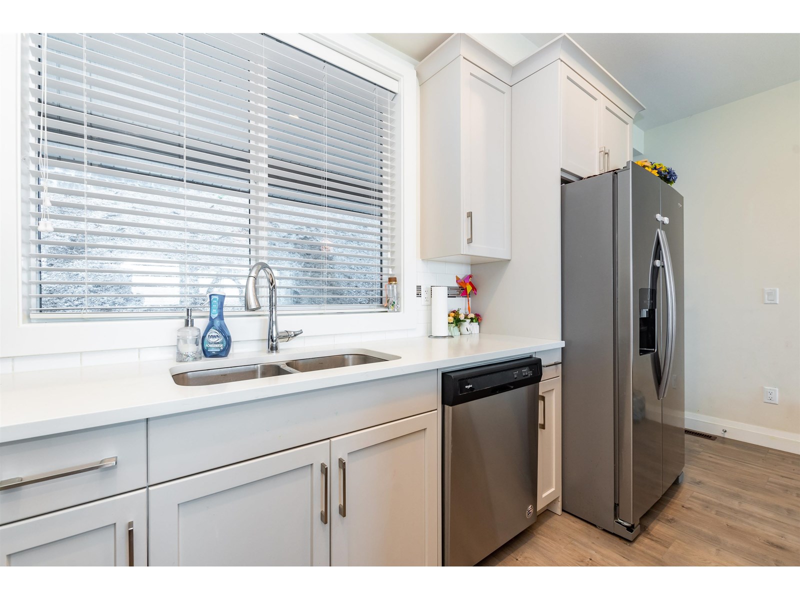 Photo 13 of 47190 Sylvan Drive Promontory, Chilliwack BC