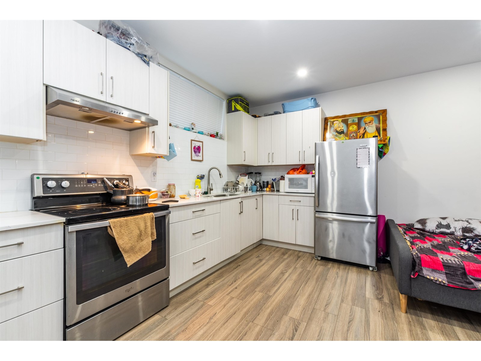 Photo 27 of 47190 Sylvan Drive Promontory, Chilliwack BC