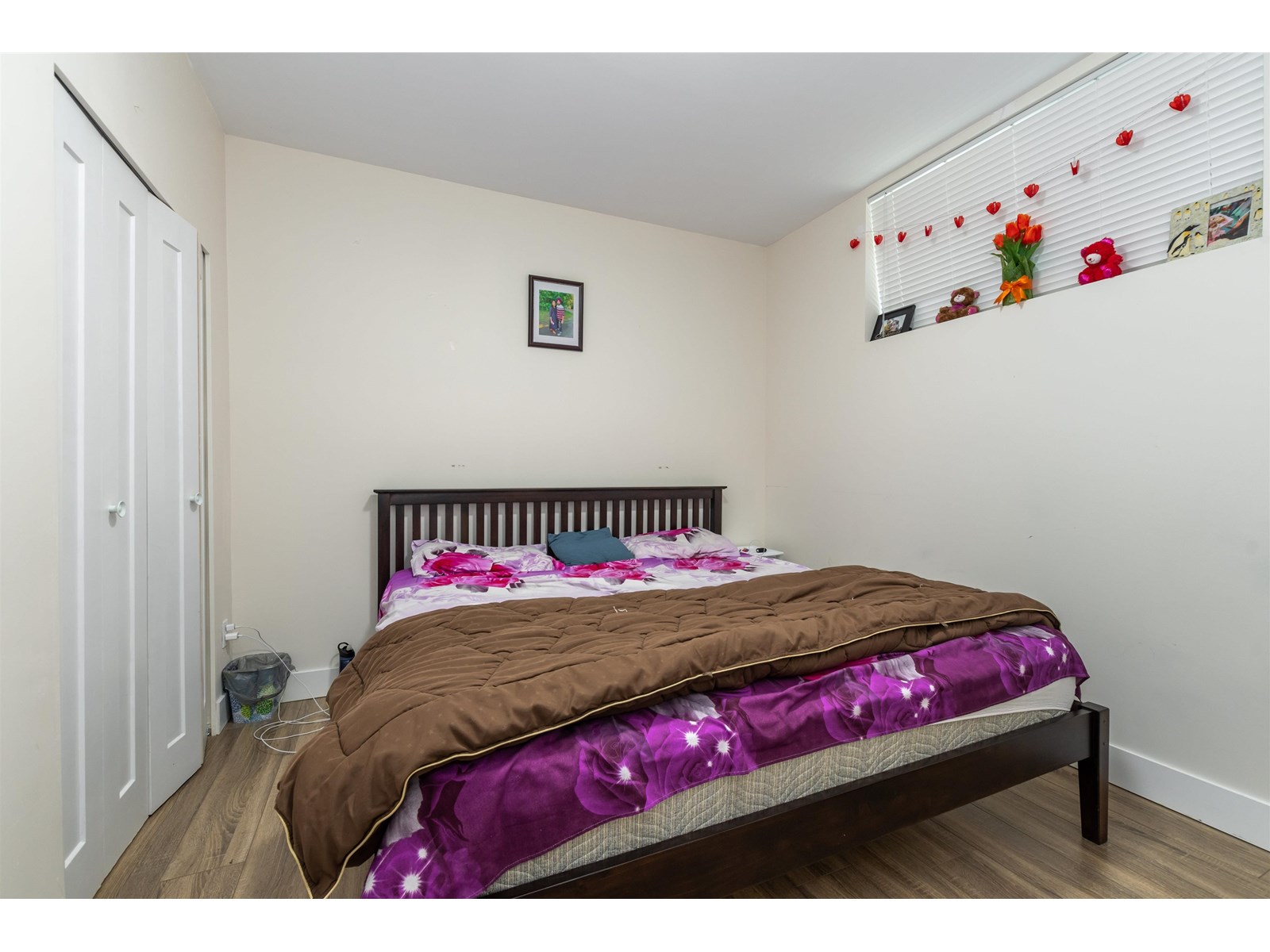 Photo 32 of 47190 Sylvan Drive Promontory, Chilliwack BC