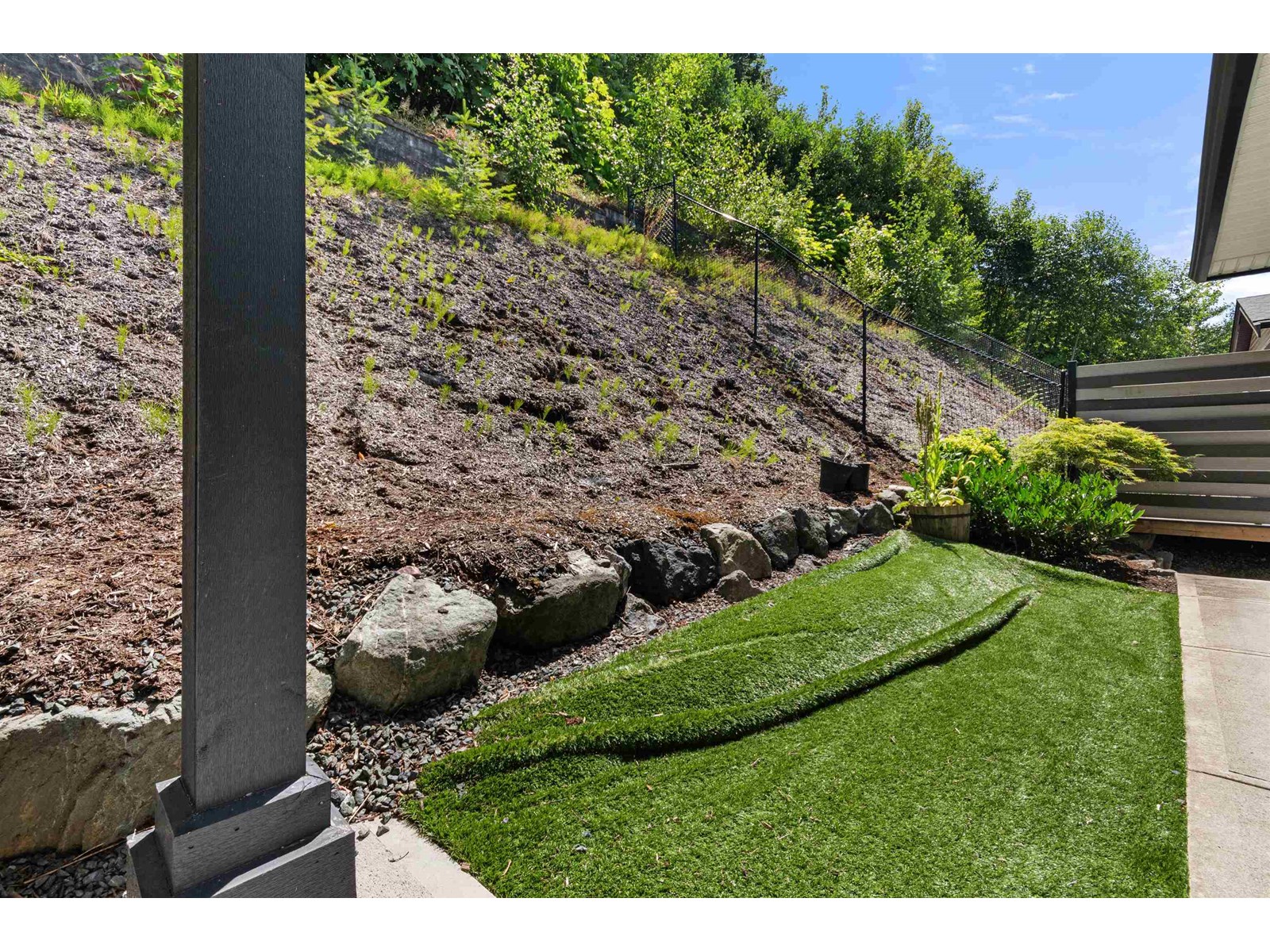 Photo 36 of 47190 Sylvan Drive Promontory, Chilliwack BC