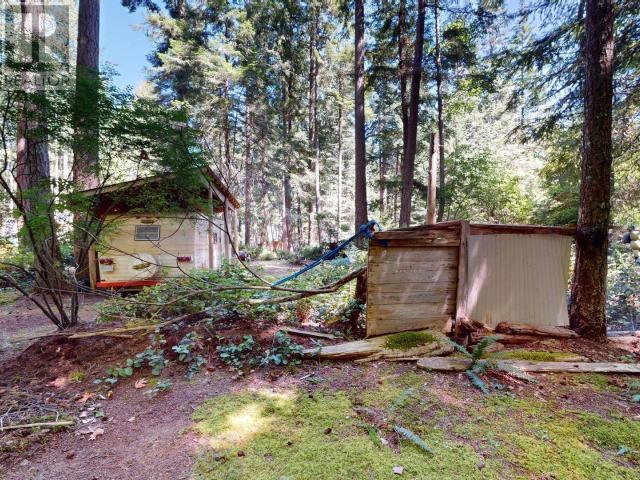 1349 VANCOUVER BLVD, Savary Island