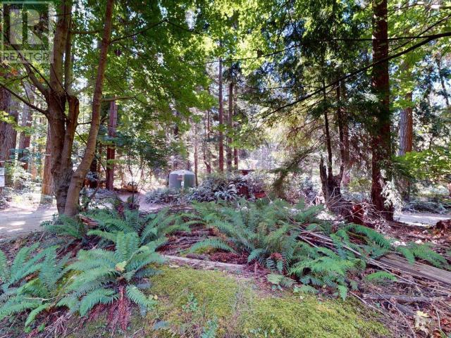 1349 VANCOUVER BLVD, Savary Island