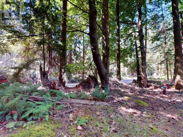 1349 VANCOUVER BLVD, Savary Island