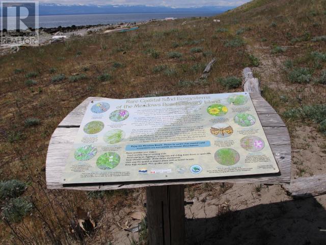 1349 VANCOUVER BLVD, Savary Island