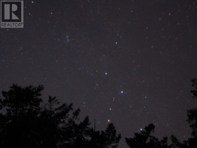 1349 VANCOUVER BLVD, Savary Island