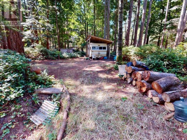 1349 VANCOUVER BLVD, Savary Island