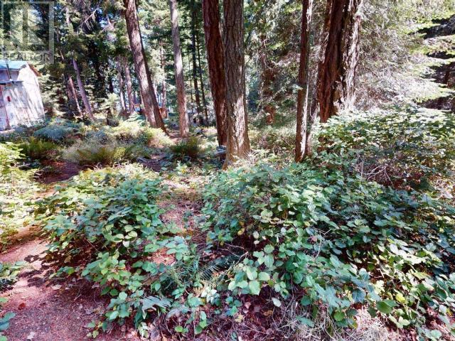 1349 VANCOUVER BLVD, Savary Island