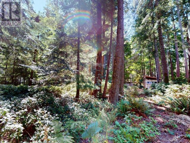 1349 VANCOUVER BLVD, Savary Island