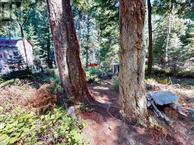 1349 VANCOUVER BLVD, Savary Island