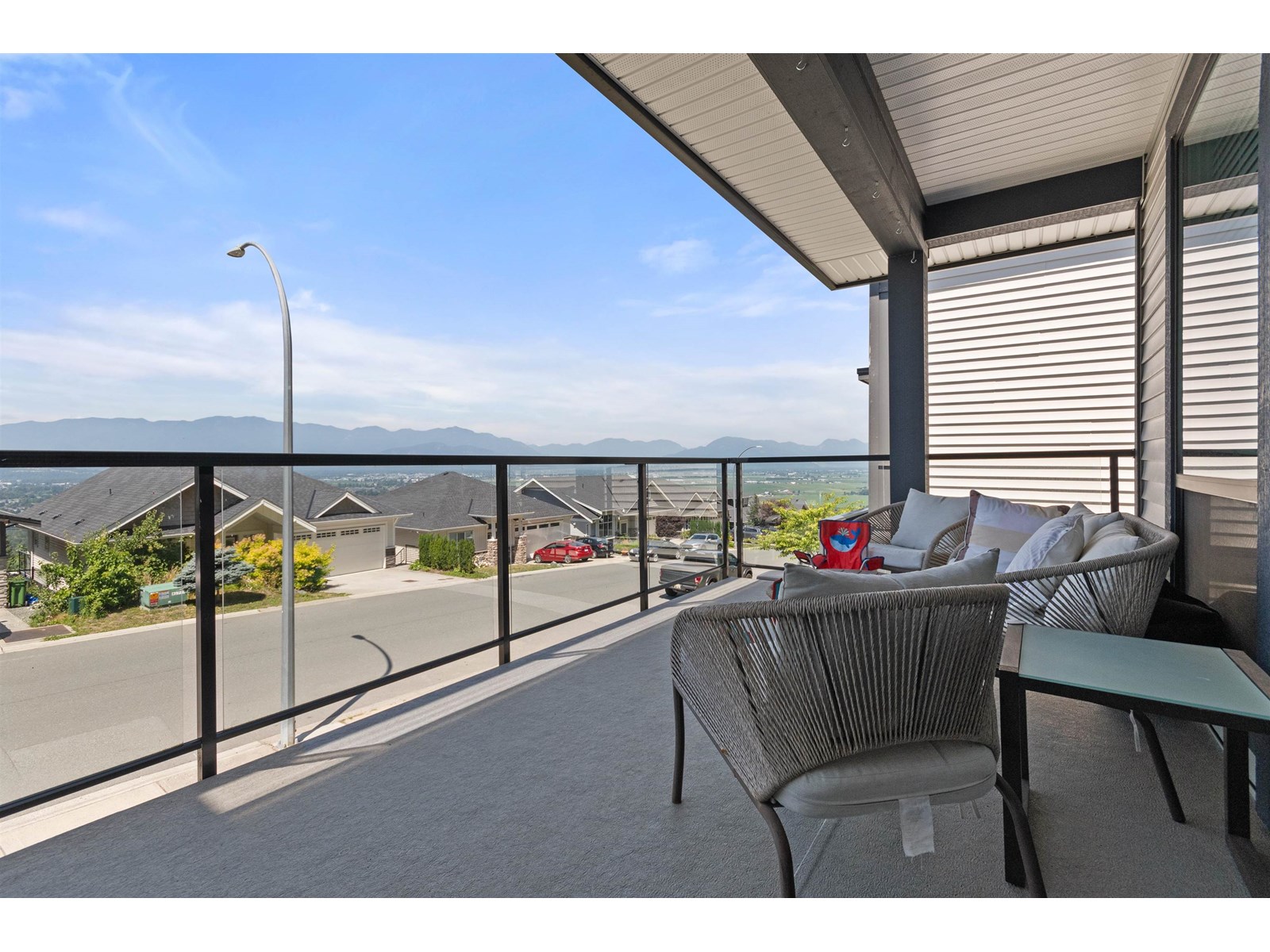Photo 16 of 47190 Sylvan Drive Promontory, Chilliwack BC