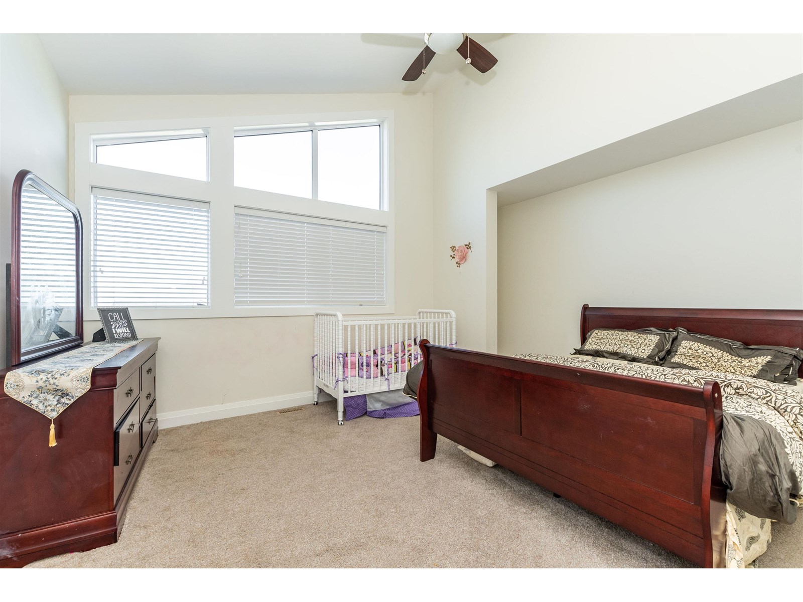 Photo 23 of 47190 Sylvan Drive Promontory, Chilliwack BC