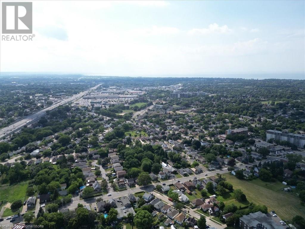 Photo 45 of 231 Vine Street, St Catharines ON