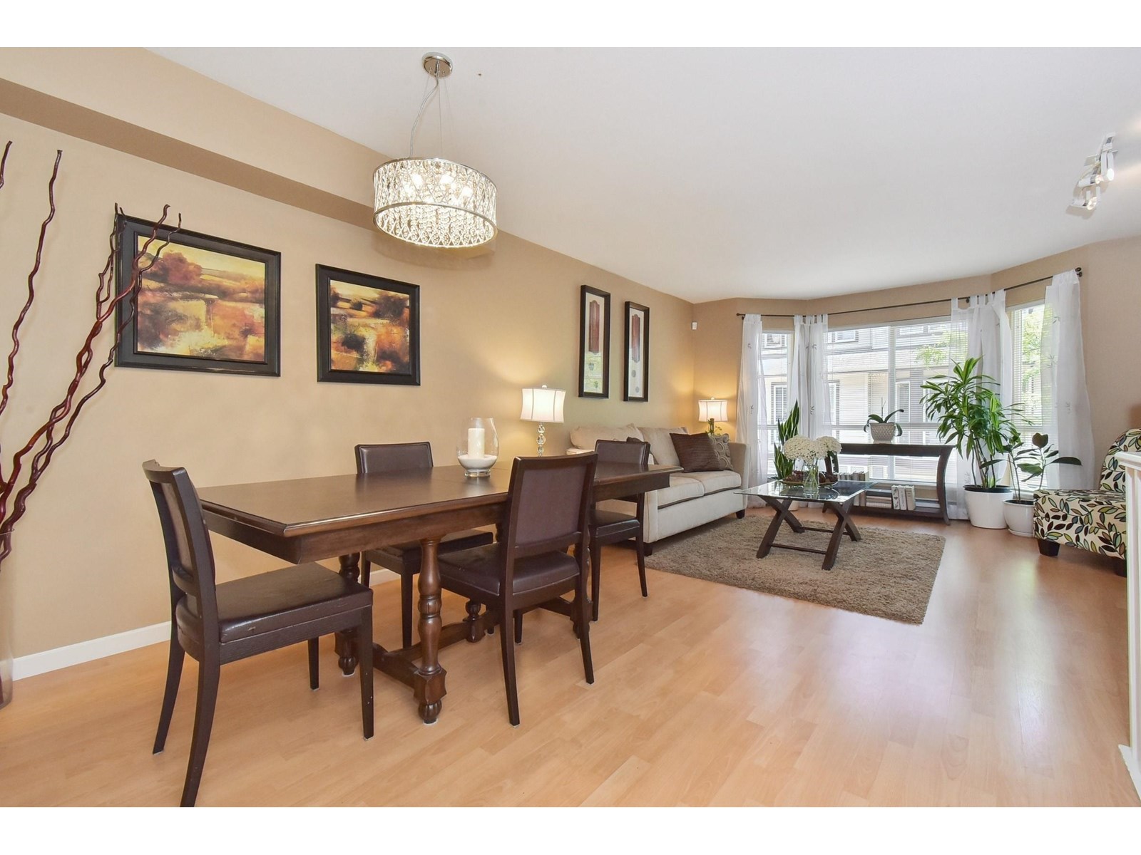 Photo 2 of 34 8778 159 Street, Surrey BC