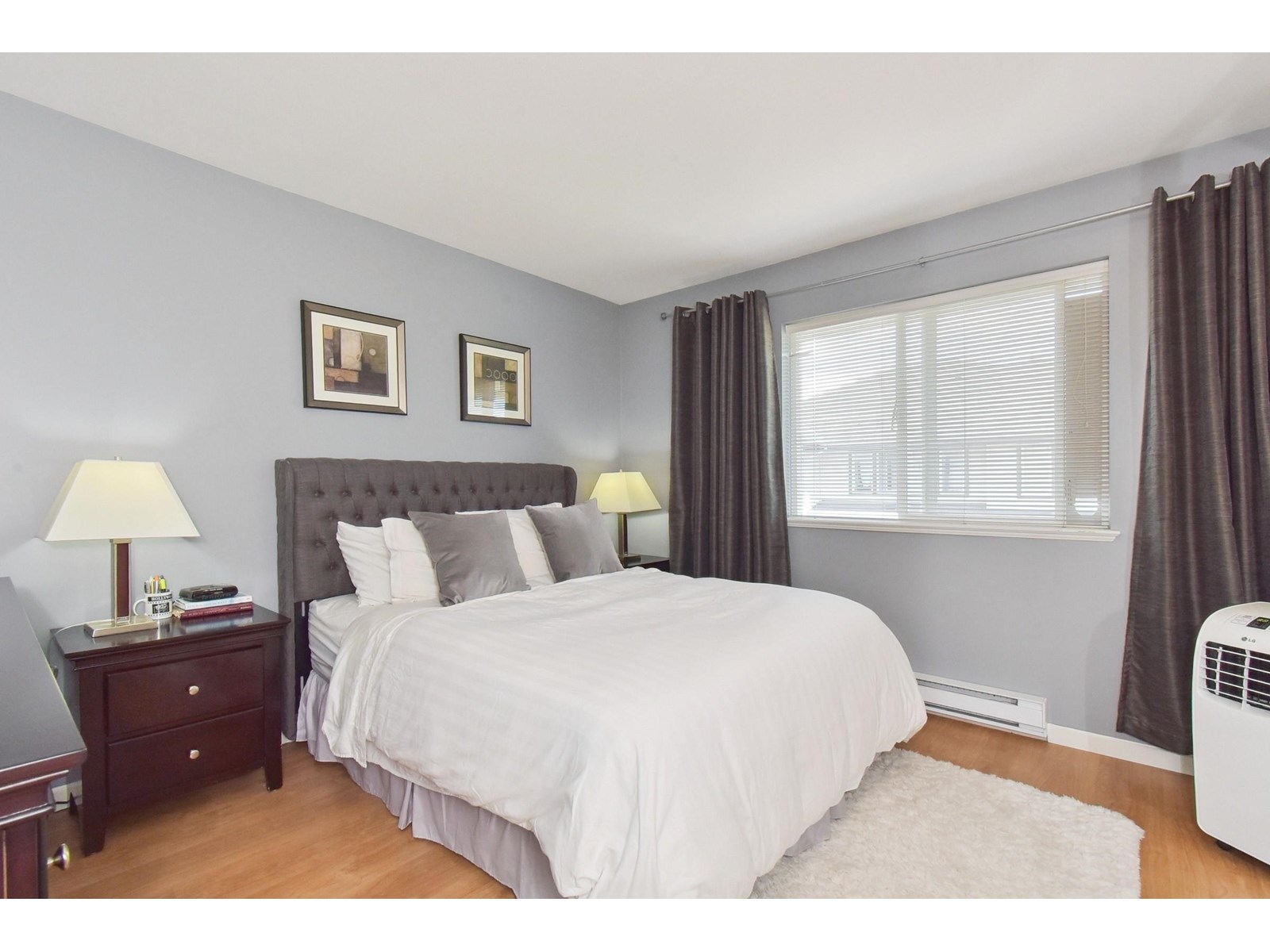 Photo 19 of 34 8778 159 Street, Surrey BC