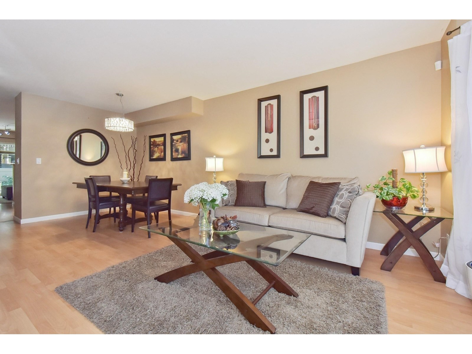 Photo 15 of 34 8778 159 Street, Surrey BC