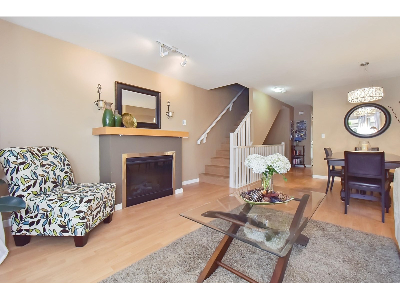 Photo 4 of 34 8778 159 Street, Surrey BC