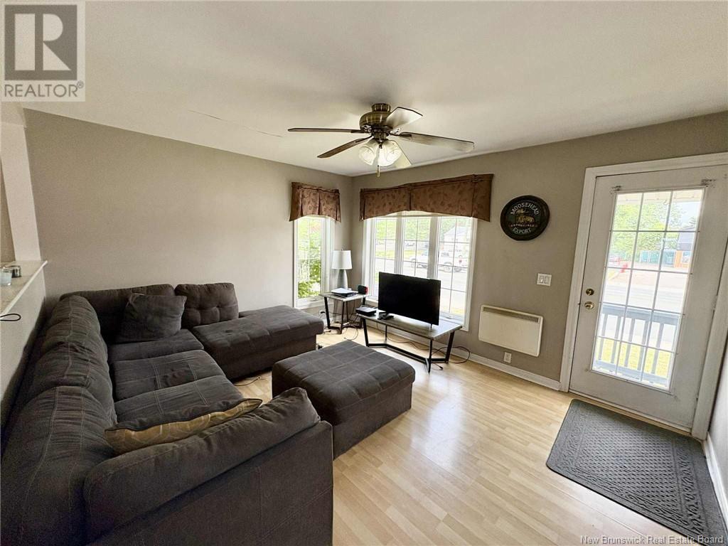Photo 12 of 320 Champlain Street, Dieppe NB