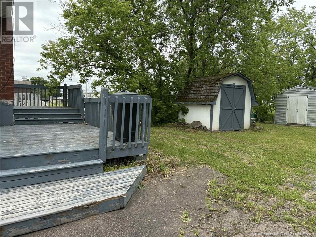 Photo 29 of 320 Champlain Street, Dieppe NB