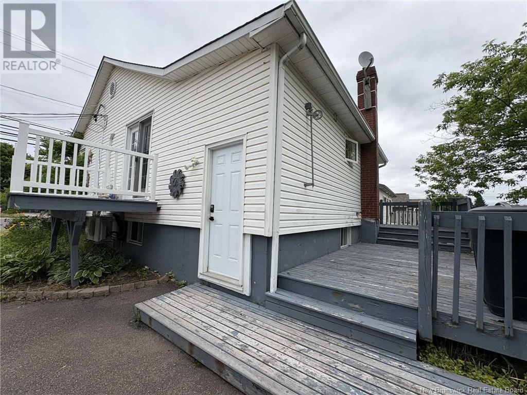 Photo 3 of 320 Champlain Street, Dieppe NB