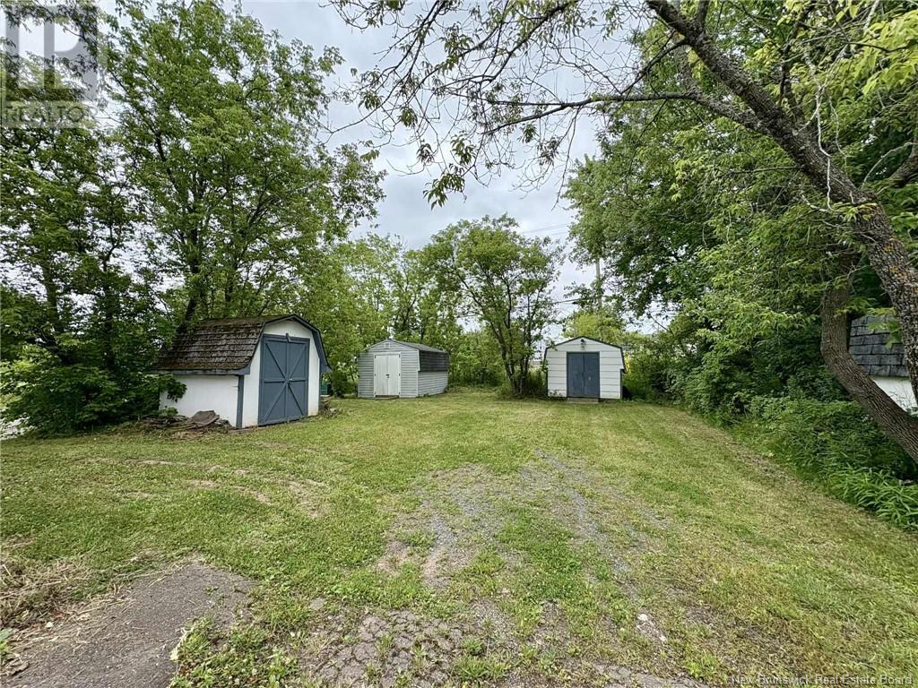 Photo 31 of 320 Champlain Street, Dieppe NB