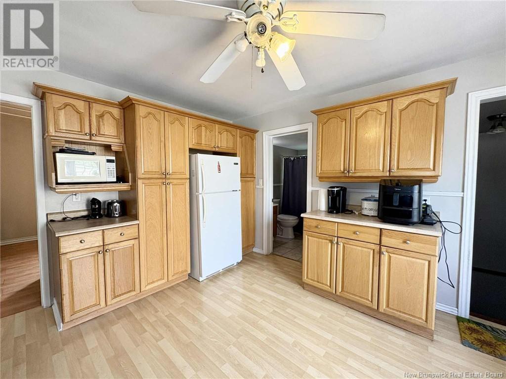 Photo 7 of 320 Champlain Street, Dieppe NB