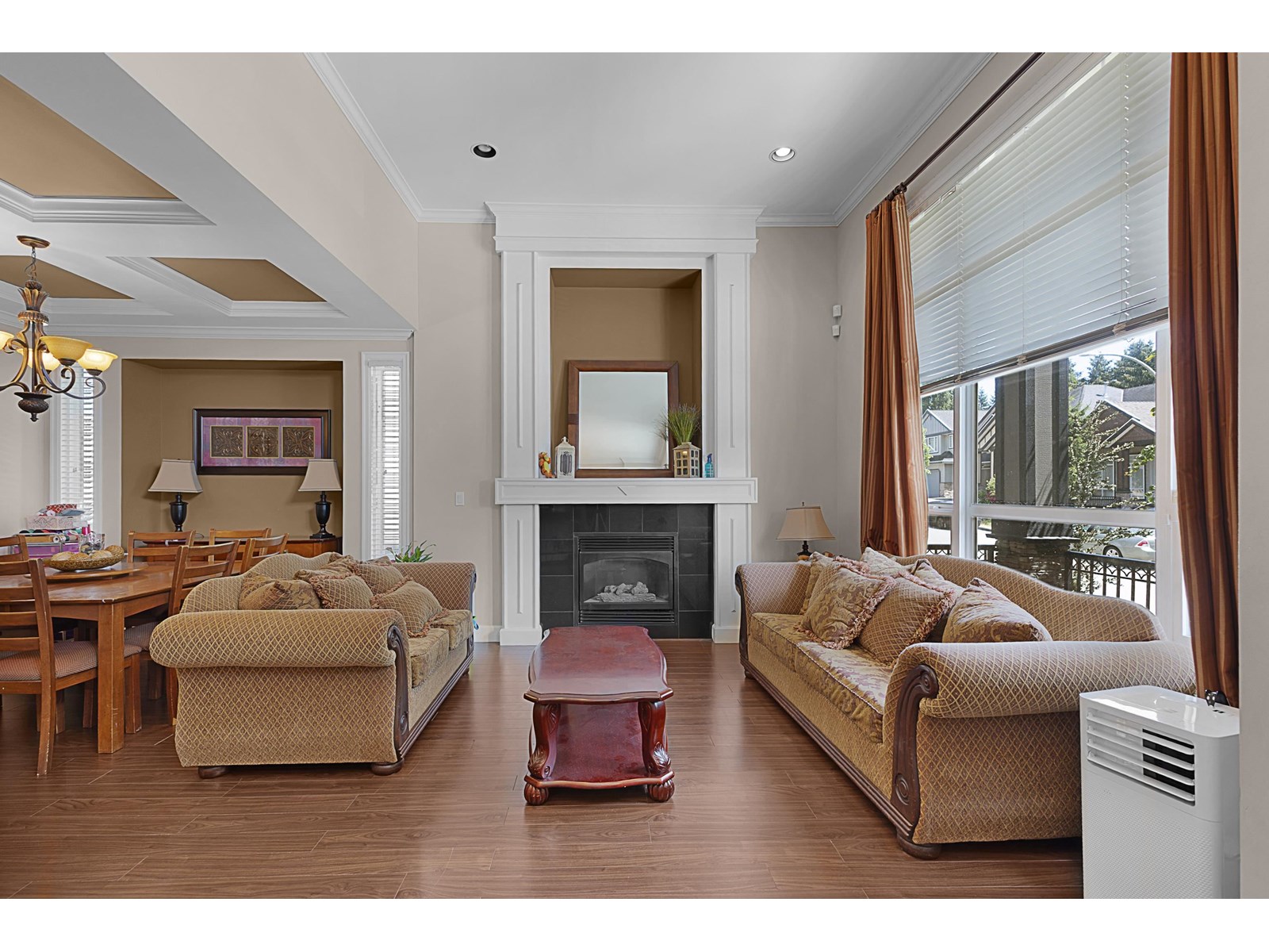 Photo 5 of 14781 67 A Avenue, Surrey BC
