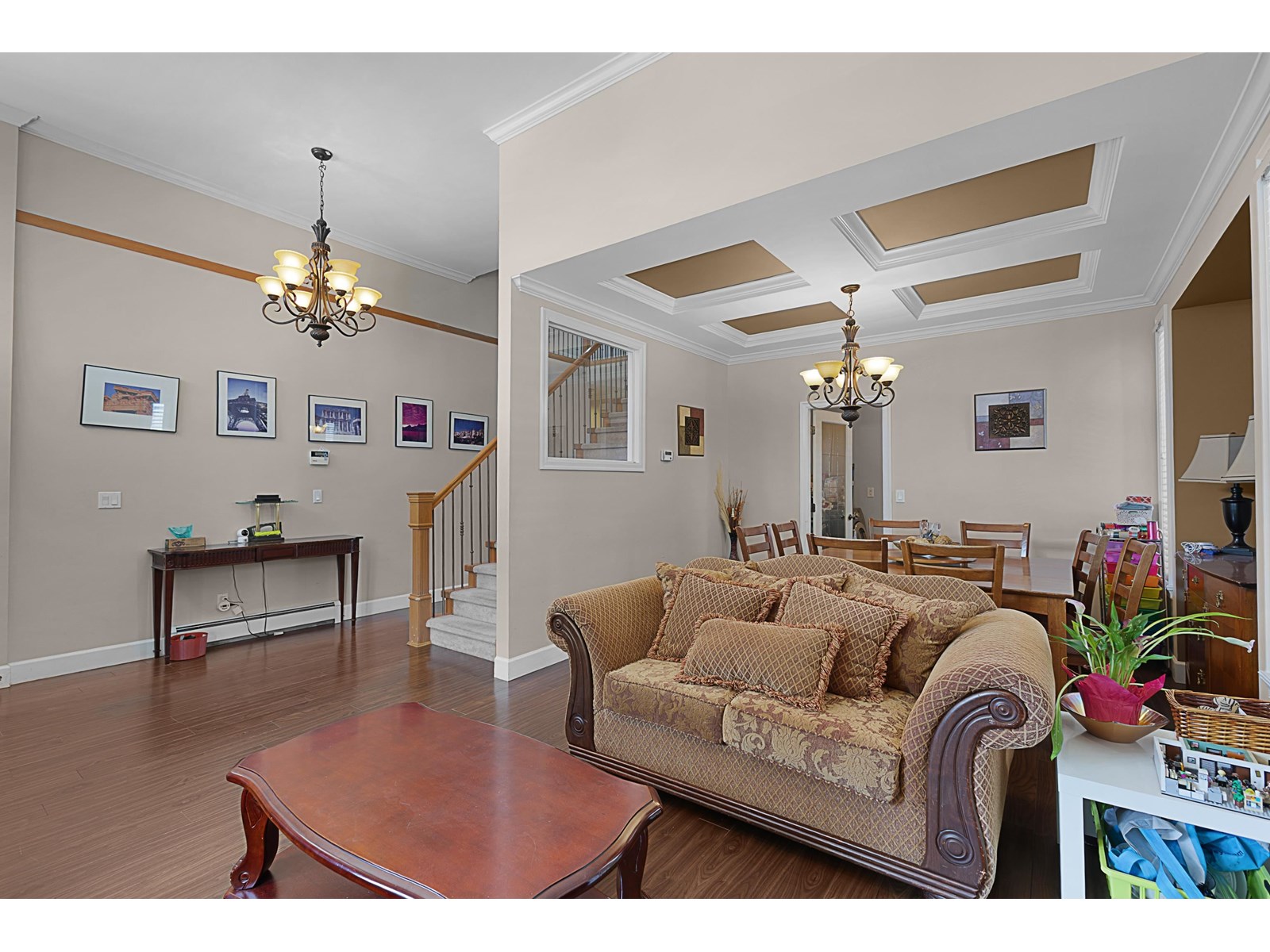 Photo 6 of 14781 67 A Avenue, Surrey BC