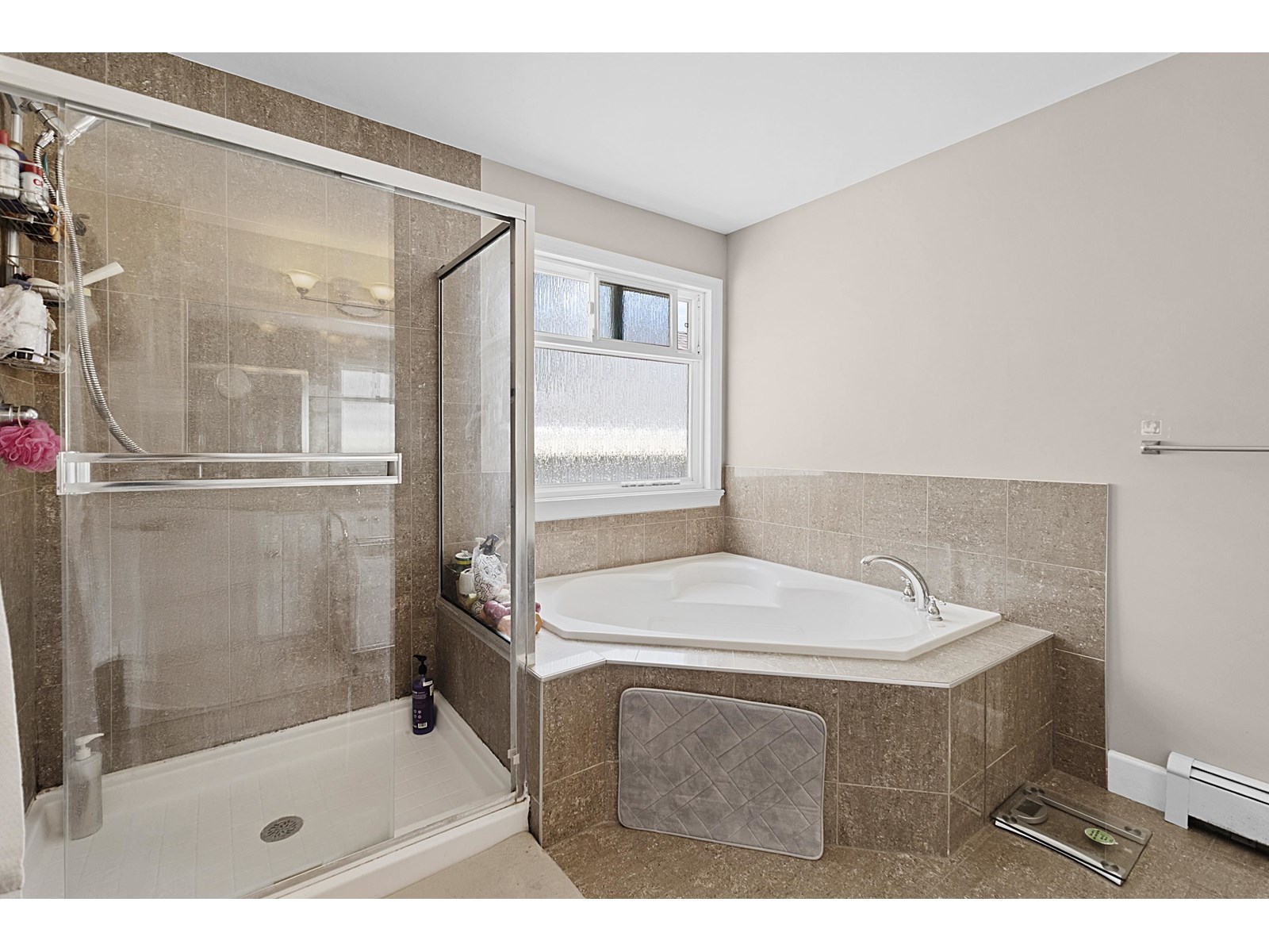 Photo 21 of 14781 67 A Avenue, Surrey BC
