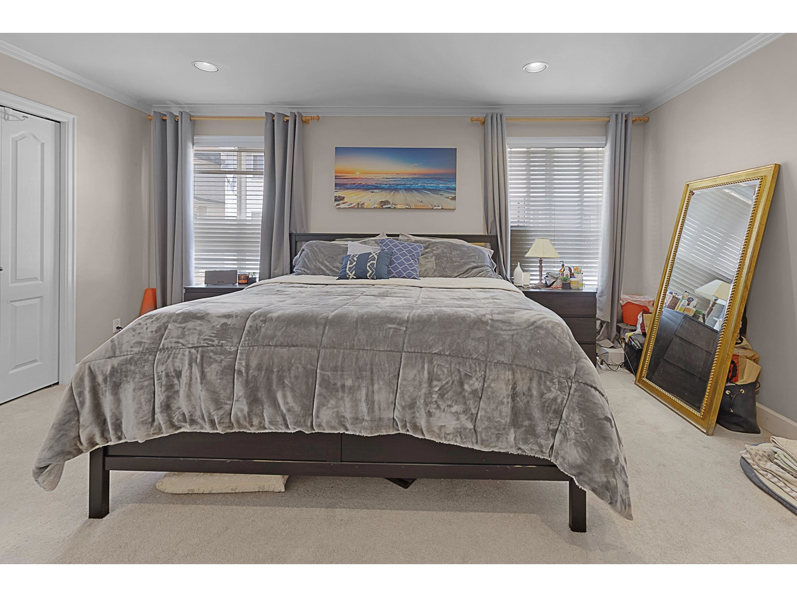 Photo 19 of 14781 67 A Avenue, Surrey BC