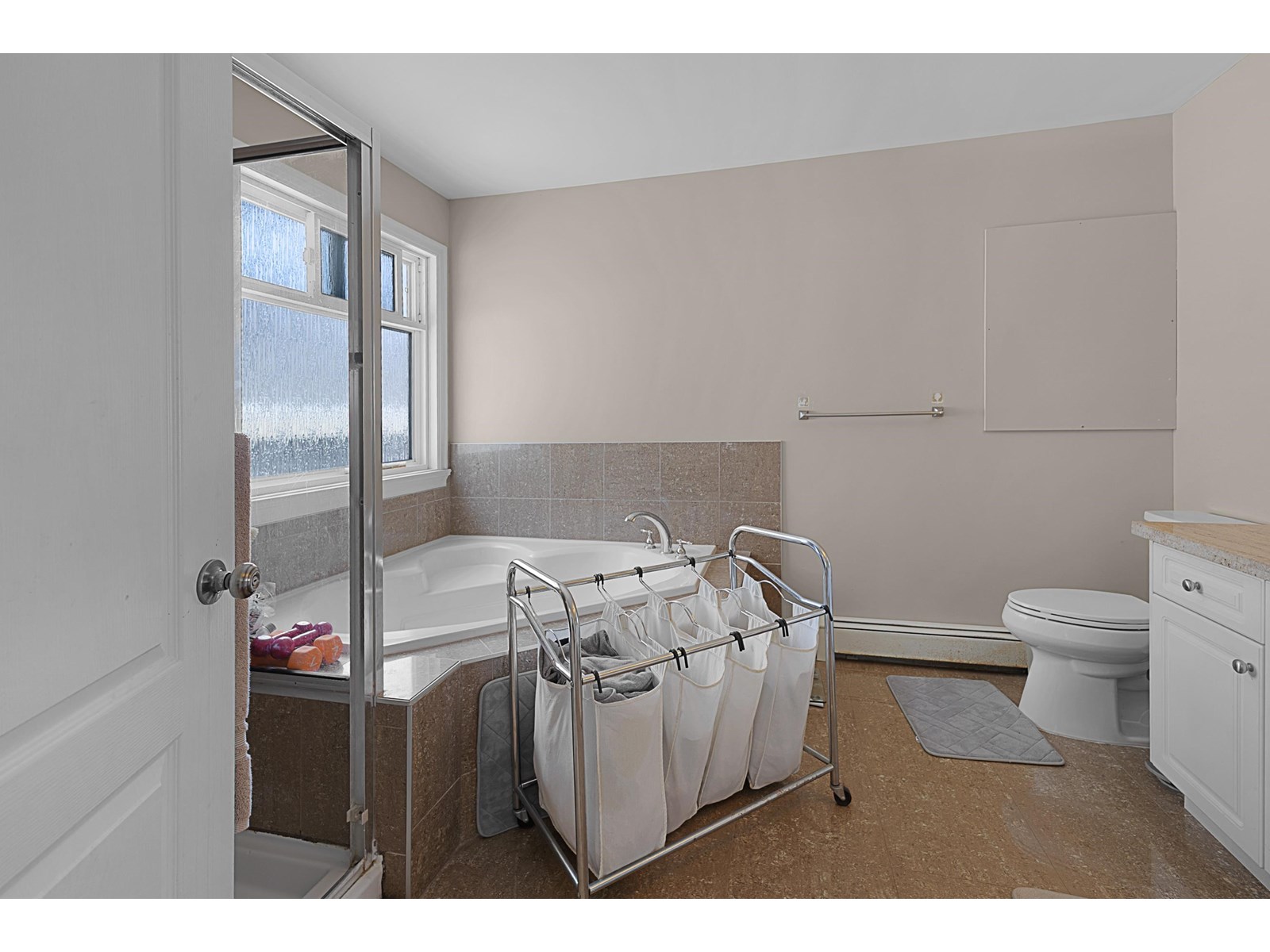 Photo 20 of 14781 67 A Avenue, Surrey BC