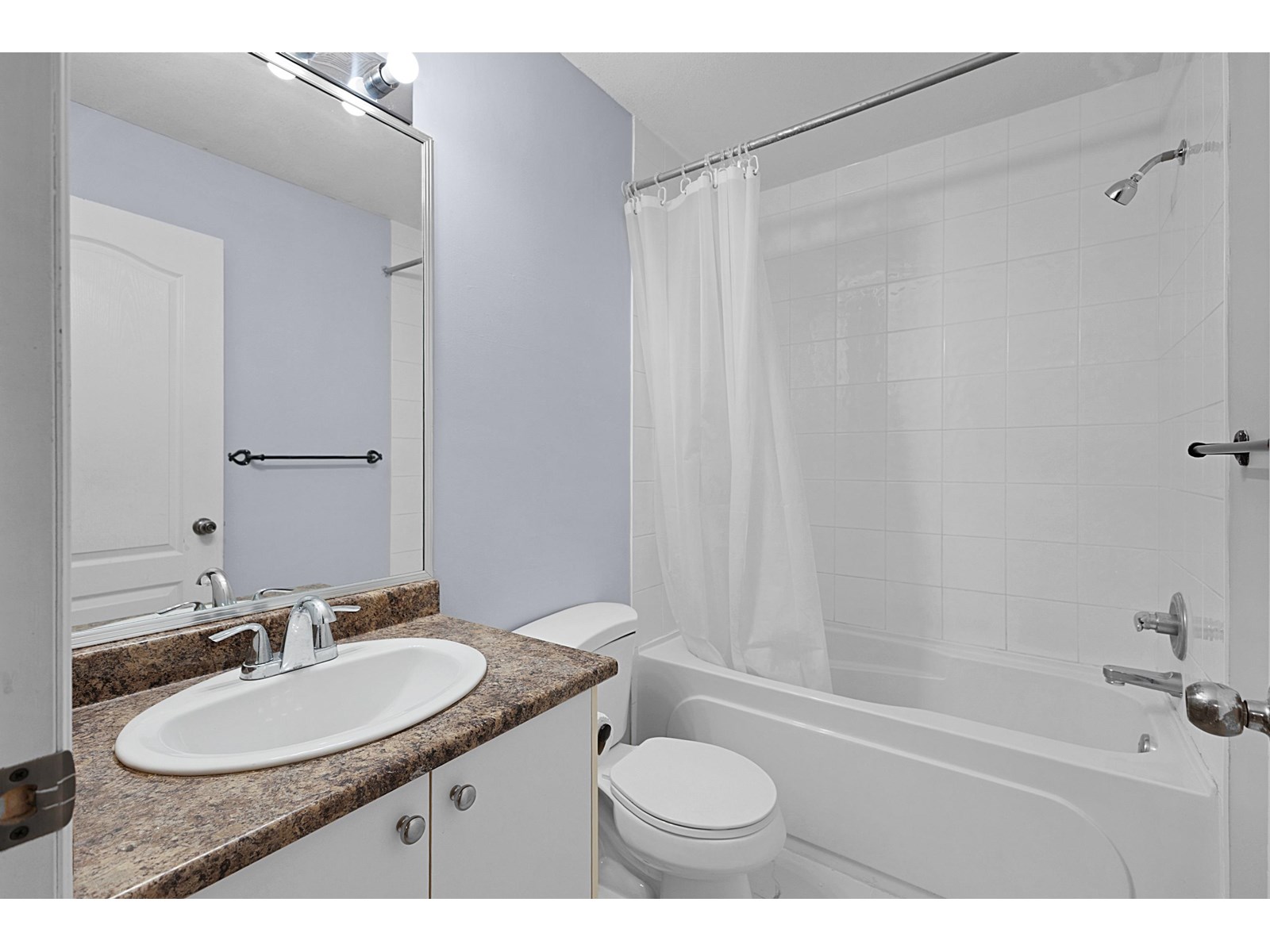 Photo 29 of 14781 67 A Avenue, Surrey BC