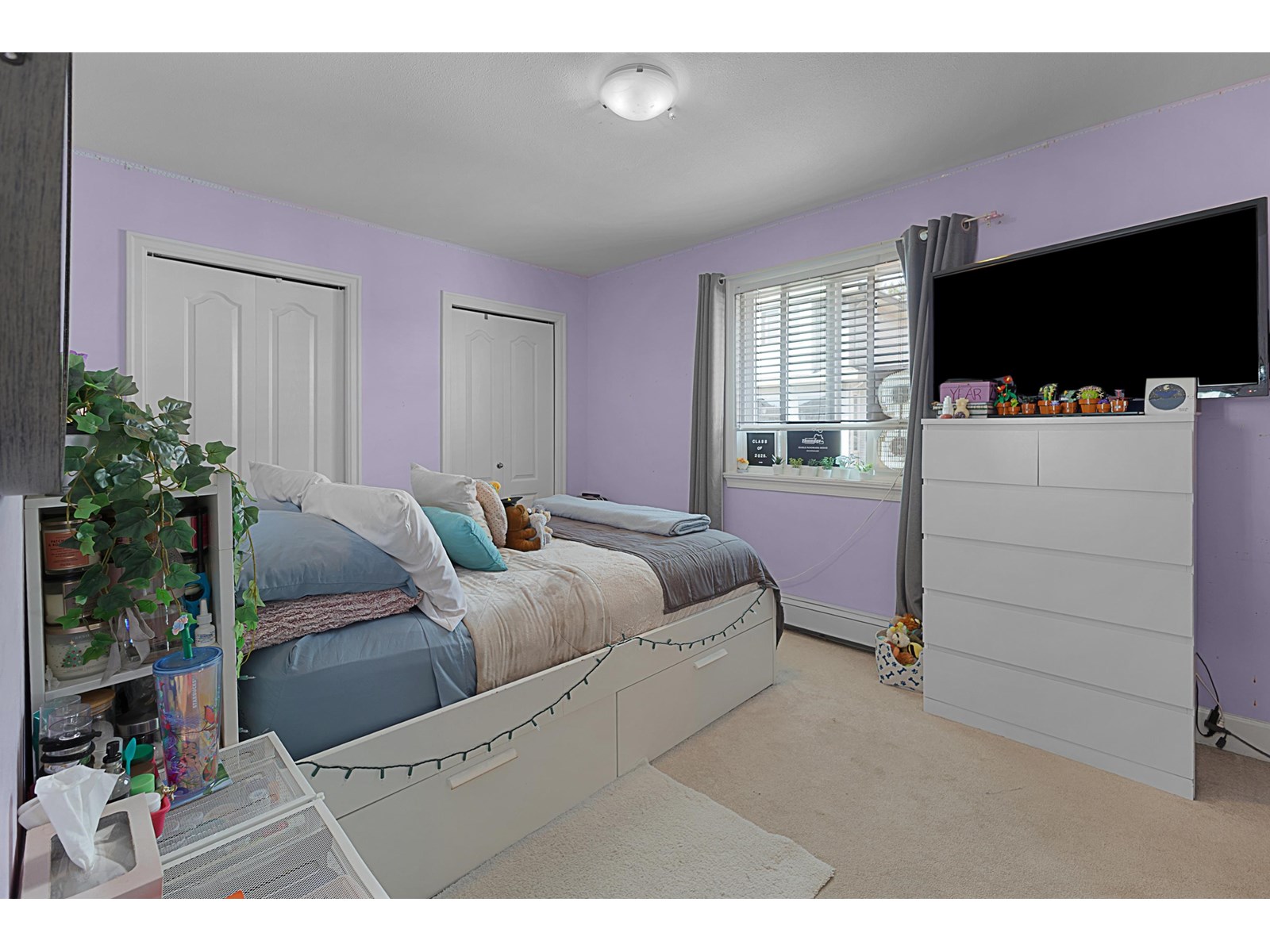 Photo 22 of 14781 67 A Avenue, Surrey BC