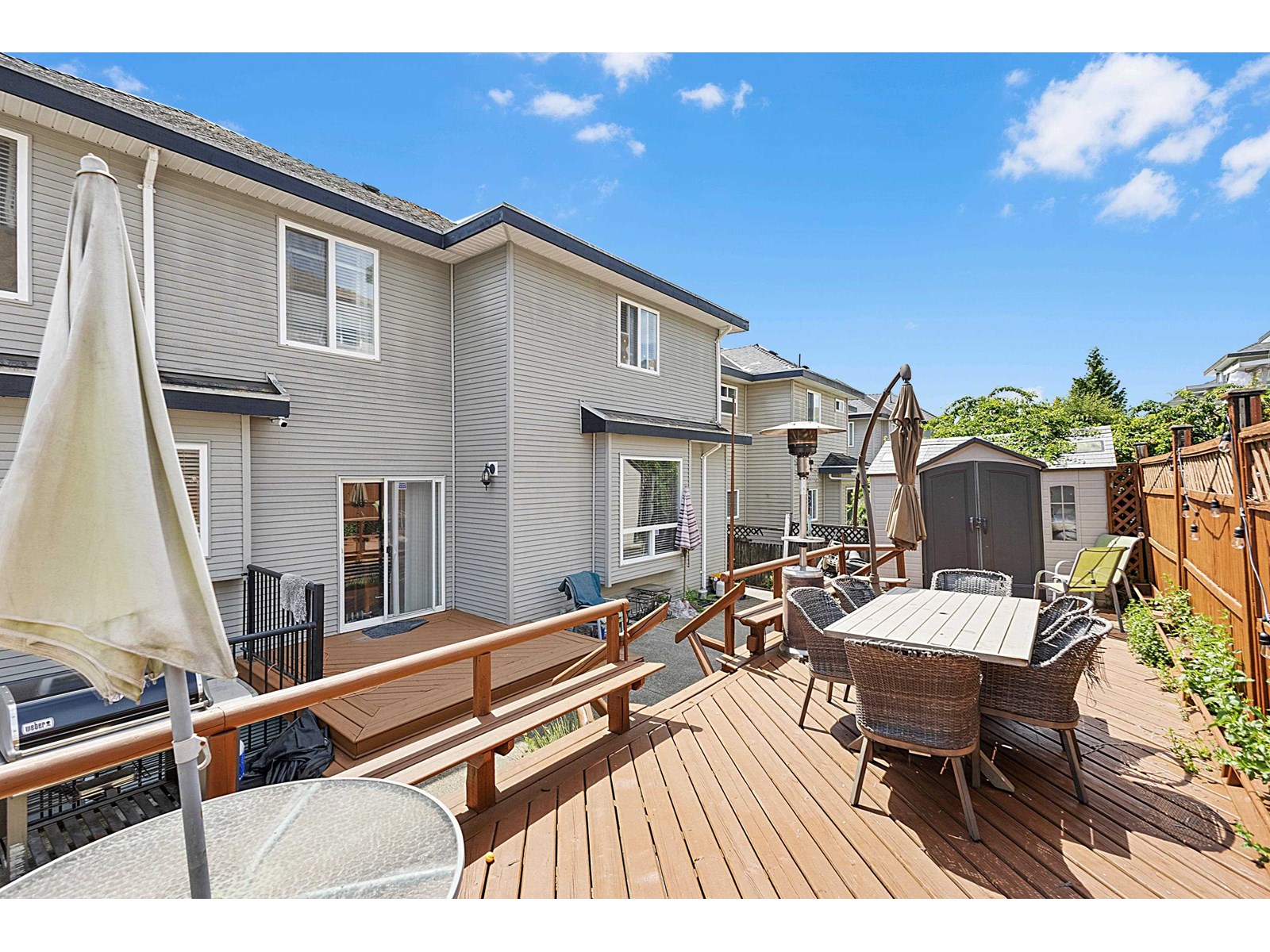 Photo 33 of 14781 67 A Avenue, Surrey BC