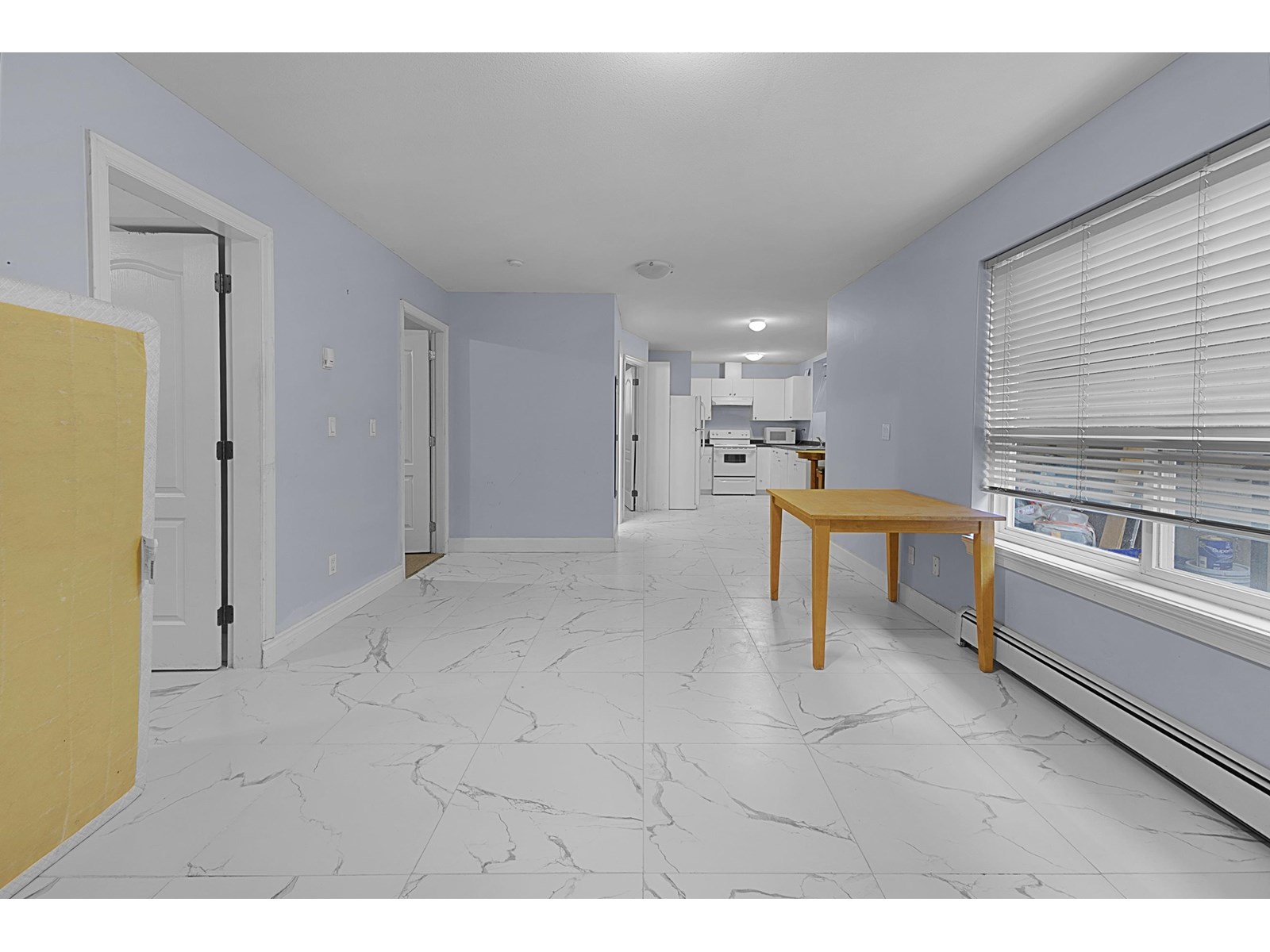 Photo 32 of 14781 67 A Avenue, Surrey BC