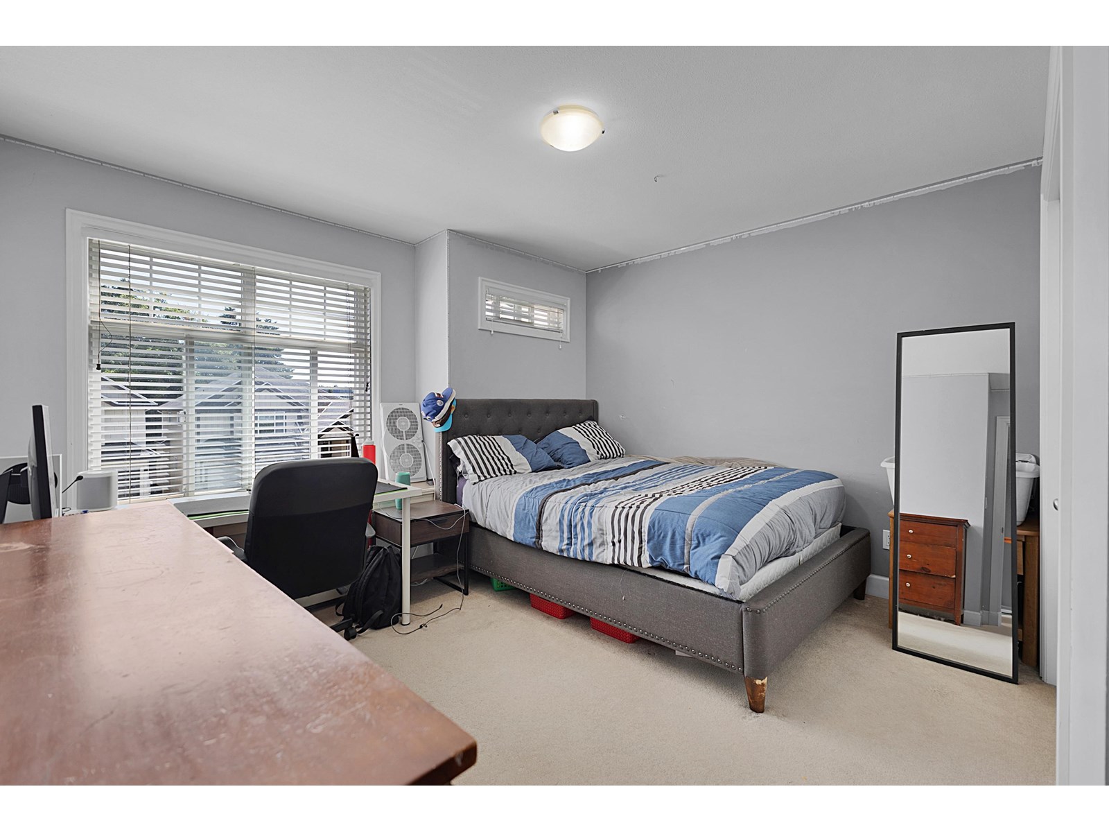 Photo 25 of 14781 67 A Avenue, Surrey BC