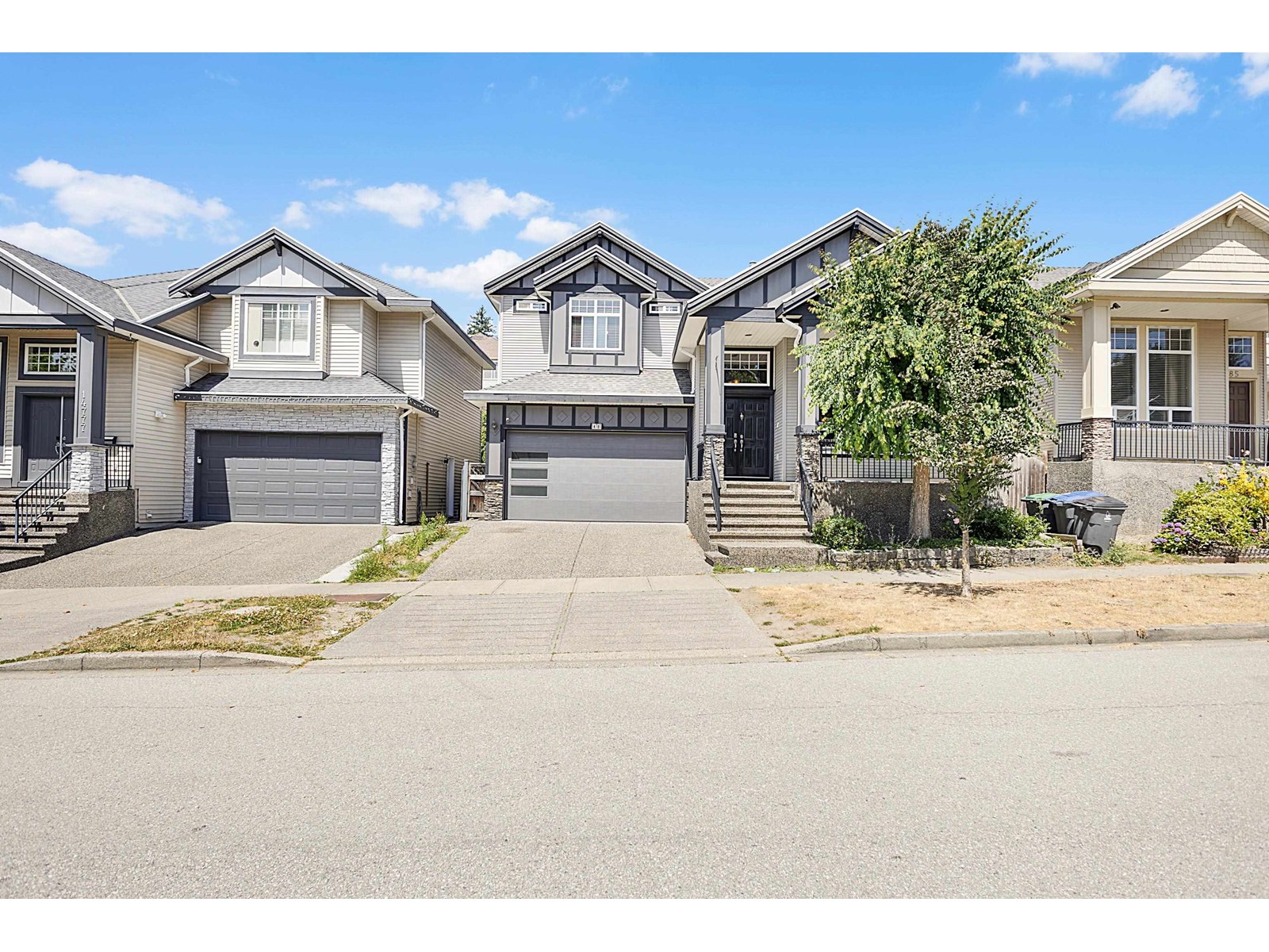 Photo 1 of 14781 67 A Avenue, Surrey BC