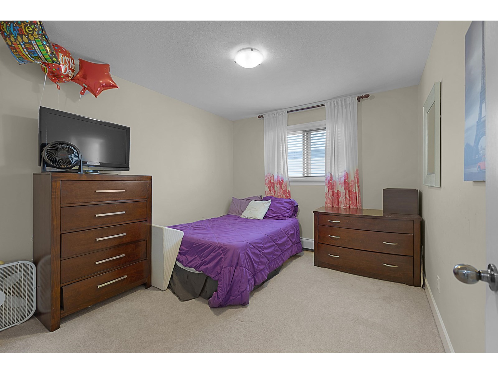 Photo 23 of 14781 67 A Avenue, Surrey BC