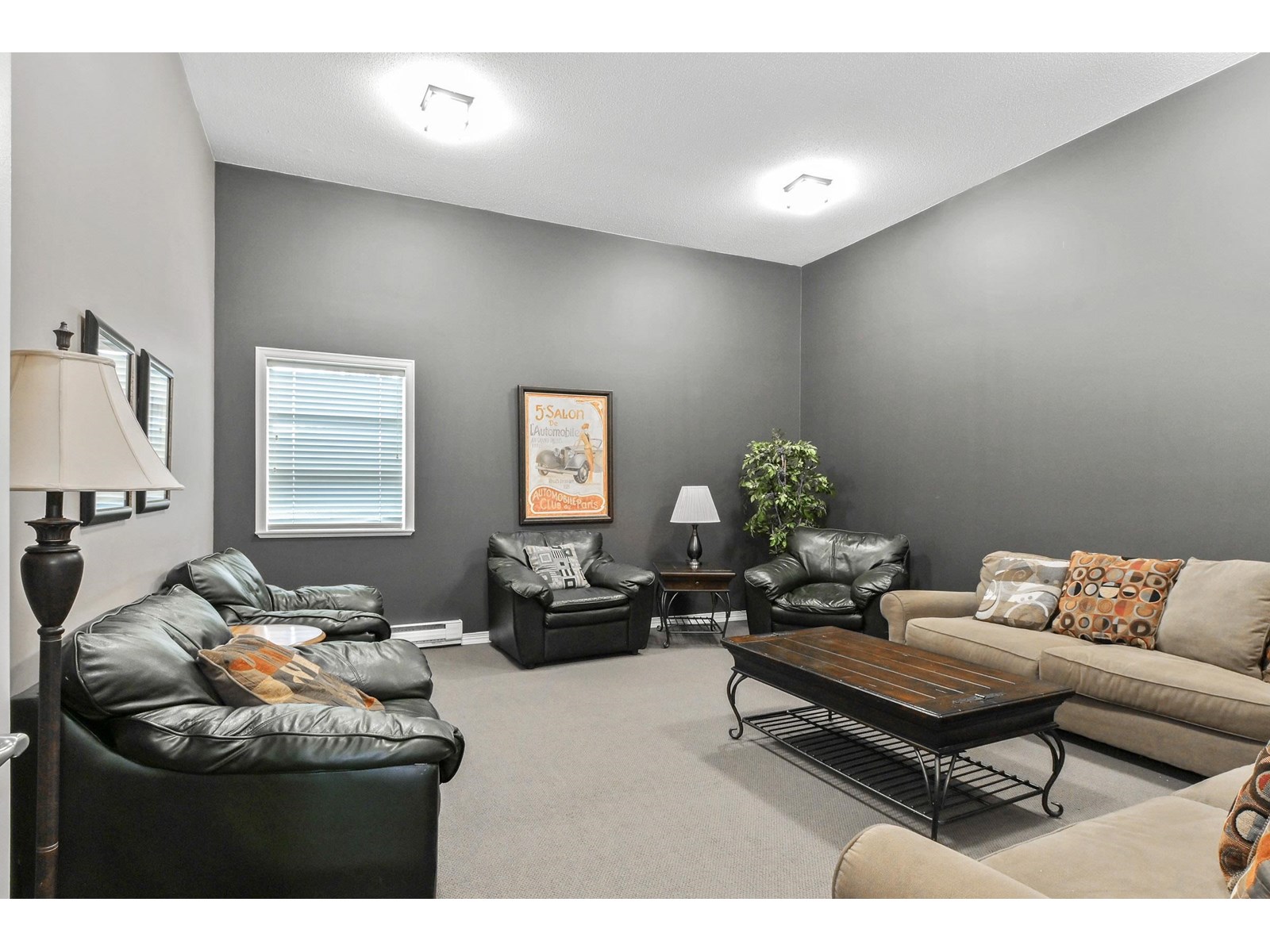 Photo 38 of 63 16995 64 Avenue, Surrey BC