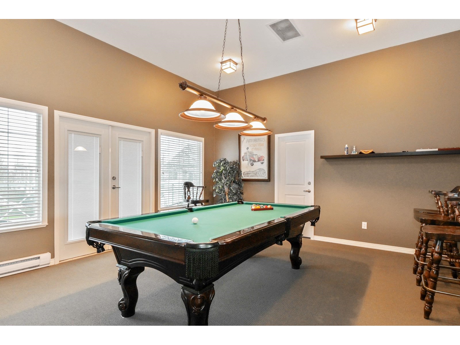 Photo 37 of 63 16995 64 Avenue, Surrey BC