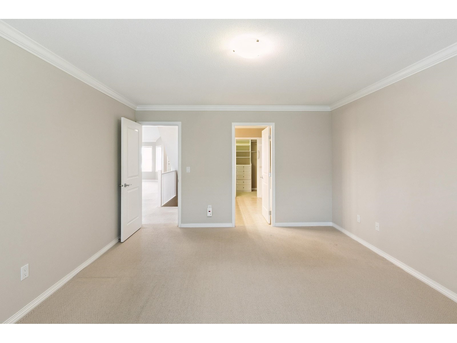 Photo 10 of 63 16995 64 Avenue, Surrey BC