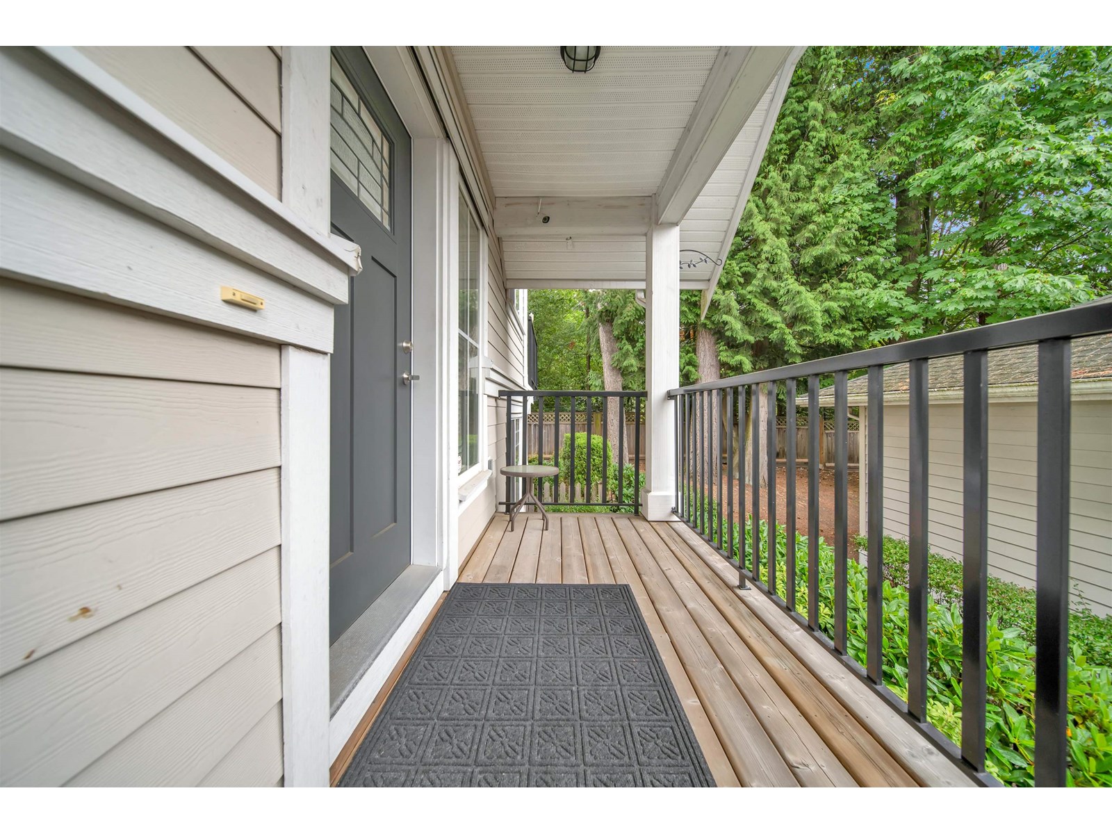 Photo 4 of 33 12775 63 Avenue, Surrey BC